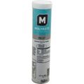 Product Image of Synthetic High Temperature Grease (14.1 oz Cartridge)