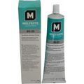 Product Image of Synthetic High Temperature Grease (5.3 oz Tube)