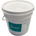 Product Image of Lithium Low Temperature Grease (Pail)