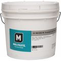 Product Image of Lithium Low Temperature Grease (8 lb Can (Case of 4))