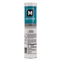 Product Image of Lithium High Temperature Grease, Black (14.1 oz Cartridge)