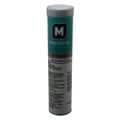 Product Image of Lithium High Temperature Grease, White (14.1 oz Cartridge)