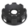 Product Image of DuraBase Tank Spacer for 22" & 26" Steel Stand Models