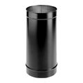 Product Image of DuraTech 8" x 24"  Stovepipe Single-Wall