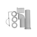 Product Image of Outlet Bends