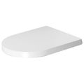 Product Image of Me By Starck Toilet Seat (white)