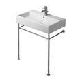 Product Image of Vero Metal Console (Chrome)