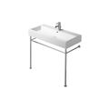 Product Image of Vero Metal Console (Chrome)