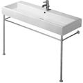 Product Image of Vero Metal Console (Chrome)