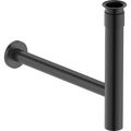 Product Image of Design Siphon (Matte Black), 0050364692