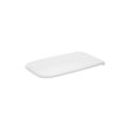 Product Image of D-code Toilet Seat (white)