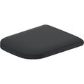 Product Image of Happy D.2 Toilet Seat Anthracite Matt