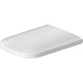 Product Image of Happy D.2 Toilet Seat (white)