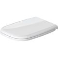 Product Image of D-code Toilet Seat (white)