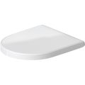 Product Image of Toilet Seat (white)