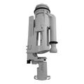 Product Image of Flush Valve, 0074137600