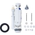 Product Image of Mechanism Set for Side Supply
