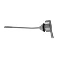 Product Image of Tank Trip Lever V2 (Chrome)
