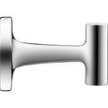 Product Image of Starck T Towel Hooks (Chrome)