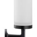 Product Image of Starck T Toothbrush Cup (Matte Black)