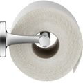 Product Image of Starck T Toilet Paper Holder (Chrome)
