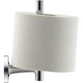Product Image of Starck T Spare Roll Holder (Chrome)