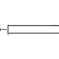 Product Image of Starck T Towel Rail (Chrome)