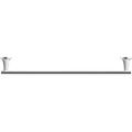 Product Image of Starck T Towel Rail (Chrome)