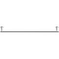 Product Image of Starck T Towel Rail (Chrome)