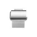 Product Image of Paper Holder Karree (Chrome)