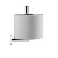 Product Image of Spare Paper Holder Karree