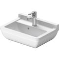 Product Image of Starck 3 19-5/8" X 14-1/8" Bathroom Sink (white)