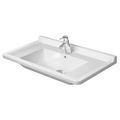 Product Image of Furniture Washbasin 85 Cm Starck 3 (white)