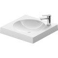 Product Image of Architec Washbowl (white)