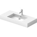 Product Image of Vero 41-3/8" X 19-1/4" Bathroom Sink (white)