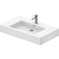 Product Image of Vero 33 1/2" X 19-1/4" Bathroom Sink (white)