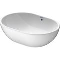 Product Image of Foster 19-1/2" X 13-3/4" Bathroom Sink (white)