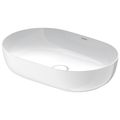 Product Image of Luv Washbowl (white)