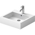 Product Image of Vero 19-5/8" X 18-1/2" Bathroom Sink (white)