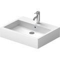 Product Image of Vero 23-3/8" X 18-1/4" Bathroom Sink (white)