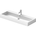 Product Image of Washbasin 1200mm Vero (white) With Ofwith Tp1th