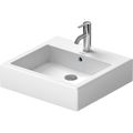 Product Image of Washbasin 50 Cm Vero (white) With Of With Tp 1 Th