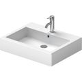 Product Image of Vero 23-5/8" X 18-1/2" Bathroom Sink (white)