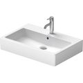 Product Image of Vero 27-1/2" X 18-1/2" Bathroom Sink (white)