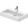 Product Image of Vero 31-1/2" X 18-1/2" Bathroom Sink (white)