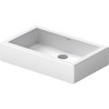 Product Image of Wash Bowl 60 Cm Vero (white) W/o Back Panel W/o Tp Ground