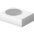 Product Image of Design Classics 24-1/4" X 18-1/8" Bathroom Sink (white)