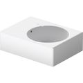 Product Image of Design Classics 24-1/4" X 18-1/8" Bathroom Sink (white)