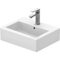 Product Image of Vero 17-3/4" X 13-3/4" Bathroom Sink (white)