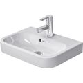 Product Image of Happy D.2 19-5/8" X 14-1/8" Bathroom Sink (white)